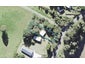 1278 Huia Road, Huia, Auckland - Carousel 1
