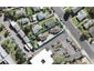 1/142 Birkdale Road, Birkdale, Auckland - Carousel 1