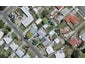 40 Shackleton Street, Maraenui, Napier - Carousel 1