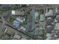 1B Clive Street, Phillipstown, Christchurch - Carousel 1