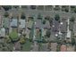70 Wingate Street, Redwood, Christchurch - Carousel 1