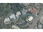 104C Princes Drive, Britannia Heights, Nelson - Carousel 1