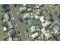 23 Arawa Crescent, Tokoroa, Tokoroa - Carousel 1