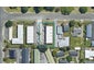 10/7 Kain Avenue, Fenton Park, Rotorua - Carousel 1
