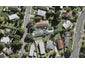3 Teviot Place, Totara Vale, Auckland - Carousel 1