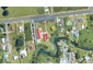 26 Waiteti Road, Ngongotaha, Rotorua - Carousel 1