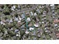 53C Doralto Road, Frankleigh Park, New Plymouth - Carousel 1