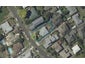 43 Lincoln Terrace, Hokowhitu, Palmerston North - Carousel 1