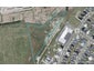 32 Sandown Boulevard, Rangiora, Rangiora - Carousel 1