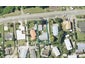 76 Scotland Street, Picton - Carousel 1