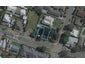 31 Charles Street, Waltham, Christchurch - Carousel 1