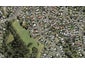 28 Anich Road, Massey, Auckland - Carousel 1