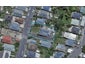21A William Street, Hataitai, Wellington - Carousel 1