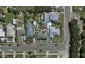 72 Nichol Street, Heidelberg, Invercargill - Carousel 1