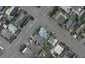 66 Wiggins Street, Sumner, Christchurch - Carousel 1