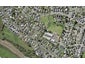 3/7 Cintra Place, Glen Innes, Auckland - Carousel 1