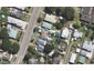 96 Stanley Road, Te Hapara, Gisborne - Carousel 1