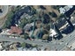 5 Brunswick Street, Queenstown, Queenstown - Carousel 1