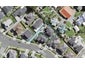 111 Babich Road North, Ranui, Auckland - Carousel 1