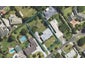 42 Island Road, Whataupoko, Gisborne - Carousel 1