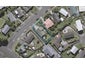 47 Glamis Avenue, Bell Block, New Plymouth - Carousel 1