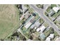 1/25 Karaka Street, Wainuiomata, Lower Hutt - Carousel 1
