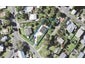 75 Carlton Crescent, Maraetai, Auckland - Carousel 1
