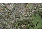 5 Mah Lane, Hillsborough, Auckland - Carousel 1