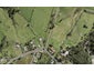 17 Puhikawa Street, Massey, Auckland - Carousel 1