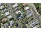 2A Bulwer Street, Devonport, Auckland - Carousel 1