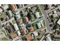 37A Dungarvon Place, Clendon Park, Auckland - Carousel 1