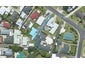 40 Chadwick Road, Greerton, Tauranga - Carousel 1