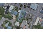 78A Ellice Street, Mount Victoria, Wellington - Carousel 1