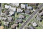 54 Seaview Road, Castor Bay, Auckland - Carousel 1