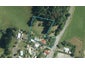 6809 State Highway 6, Rai Valley - Carousel 1