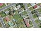26 Meadowbank Crescent, Fordlands, Rotorua - Carousel 1