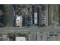 9/233 Hereford Street, Christchurch Central, Christchurch - Carousel 1