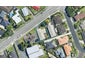 224 LEVERS ROAD, Matua, Tauranga - Carousel 1