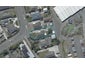 18 Leverett Place, North New Brighton, Christchurch - Carousel 1