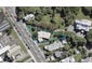 1/77 Woburn Road, Woburn, Lower Hutt - Carousel 1