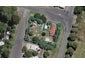 1 Owen Street, Tikokino - Carousel 1