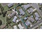 23C Kingsford Street, Bell Block, New Plymouth - Carousel 1