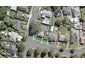 58 Pilcher Crescent, Naenae, Lower Hutt - Carousel 1