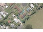 2A Wembley Place, Whanganui East, Whanganui - Carousel 1