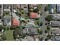 16 Russel Street, Gladstone, Invercargill - Carousel 1