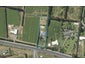 360 Waipapa Road, Waipapa, Waipapa - Carousel 1