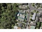 3/19 Thatcher Street, Mission Bay, Auckland - Carousel 1
