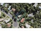 28 Randal Place, Bayview, Auckland - Carousel 1