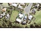 18 Mollyhawk Rise, Arkles Bay, Whangaparaoa - Carousel 1