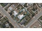 86 Fache Street, Clyde, Clyde - Carousel 1